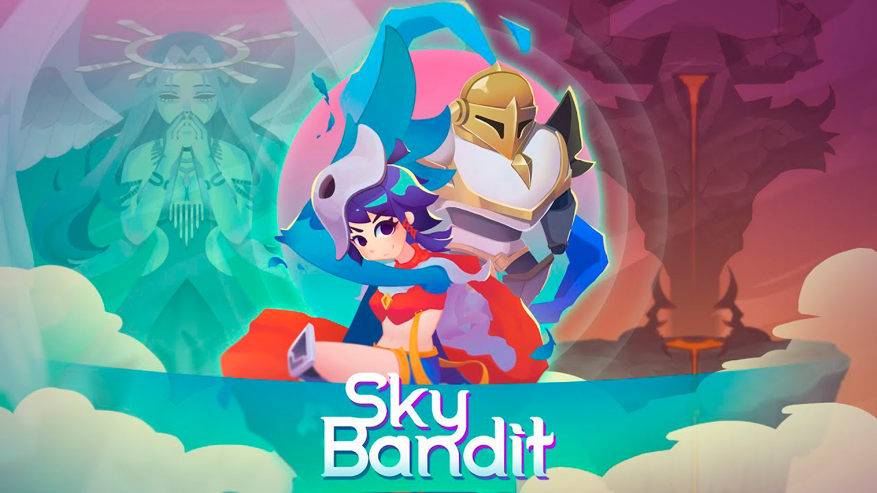 Sky Bandit