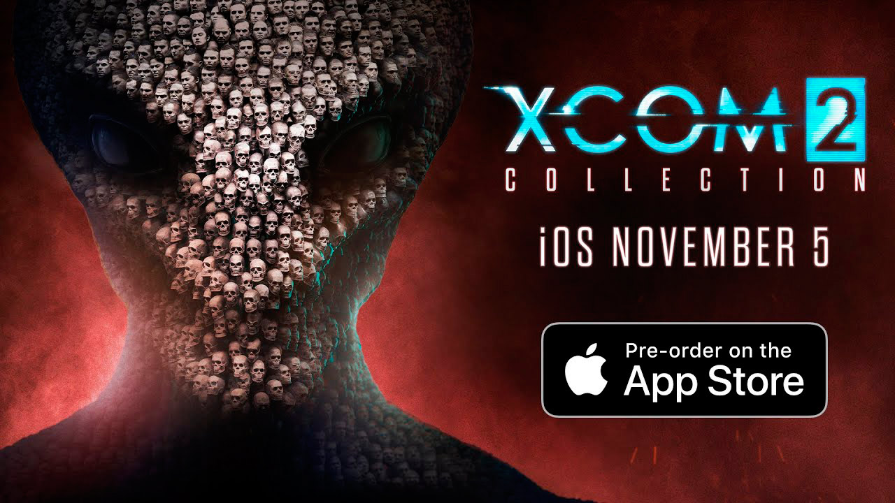 xcom 2 collection download free xcom 2 collection download free