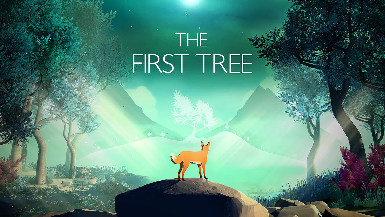 free download the first tree switch