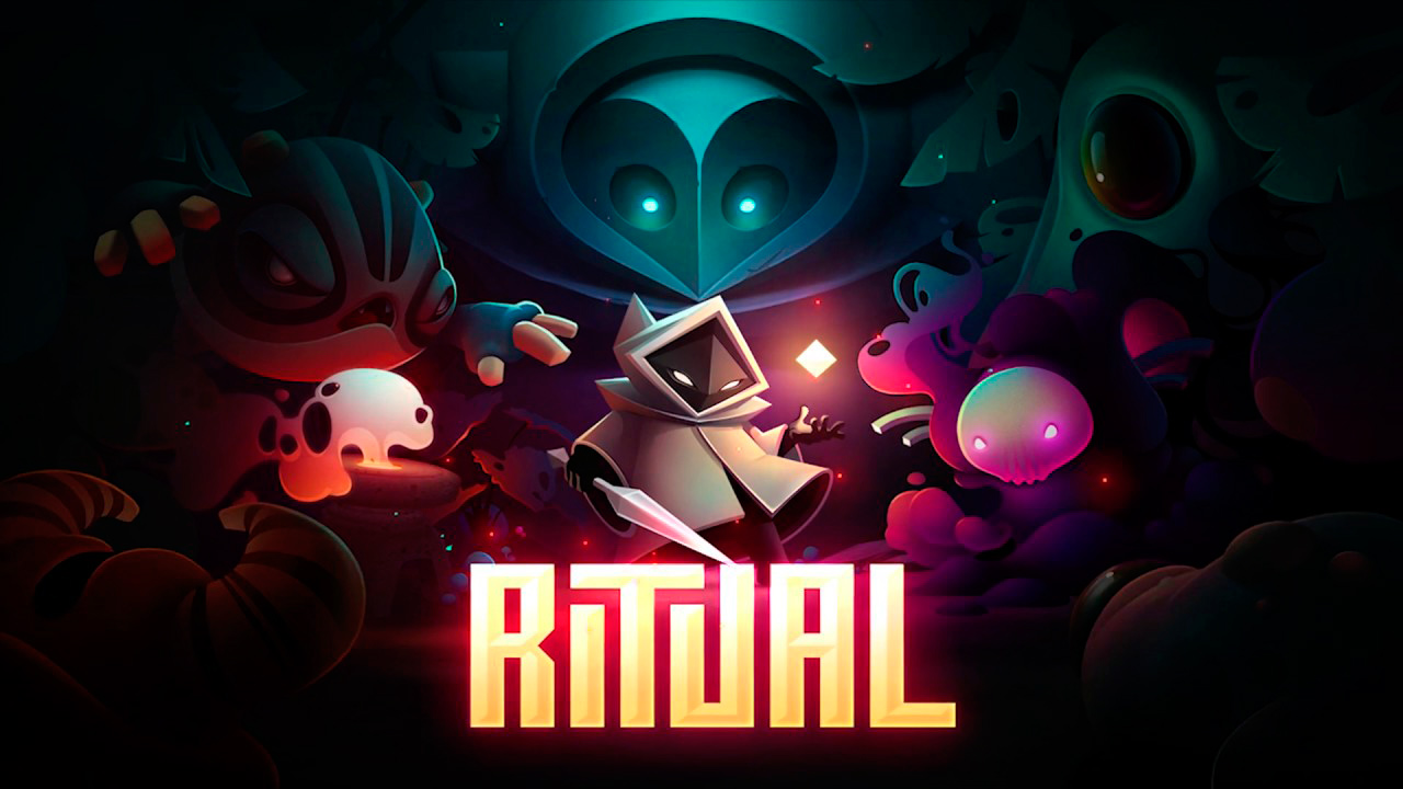 Ritual