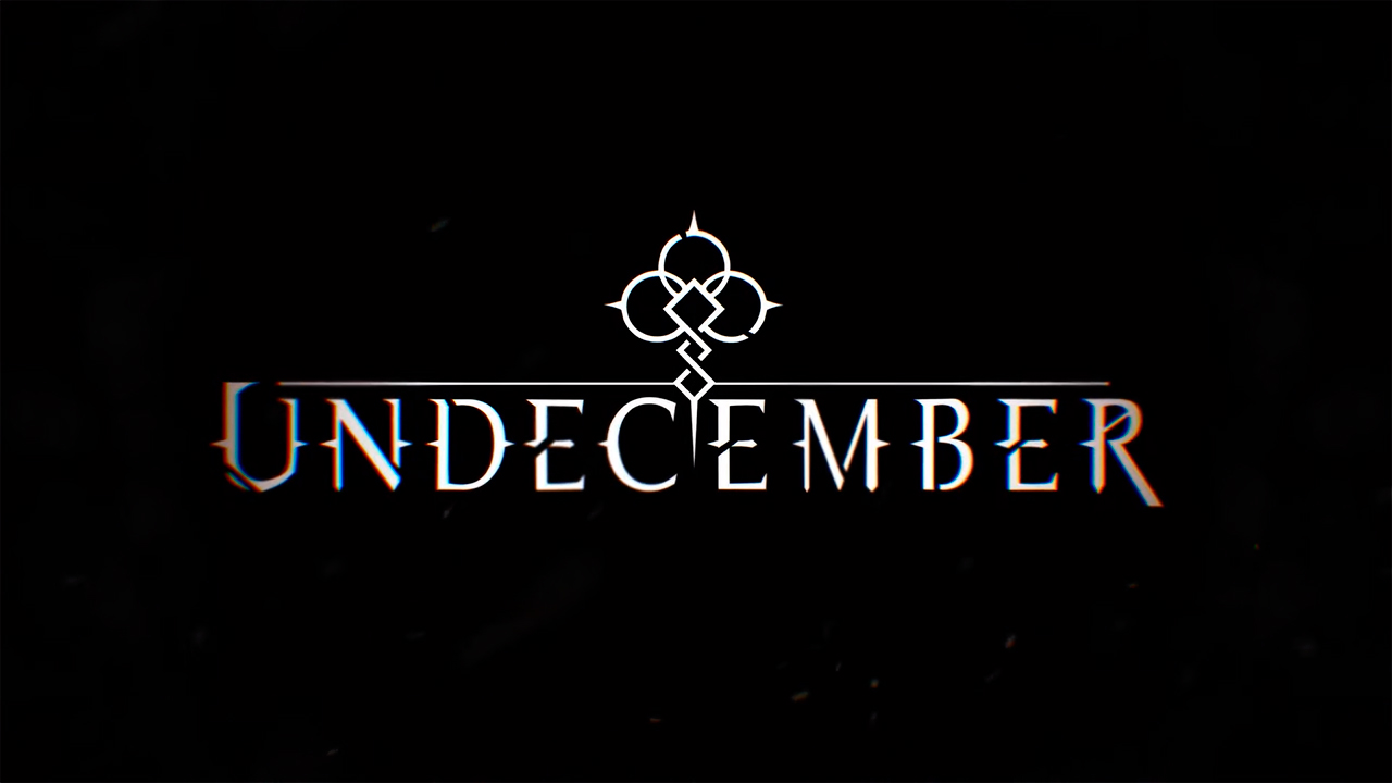 Undecember
