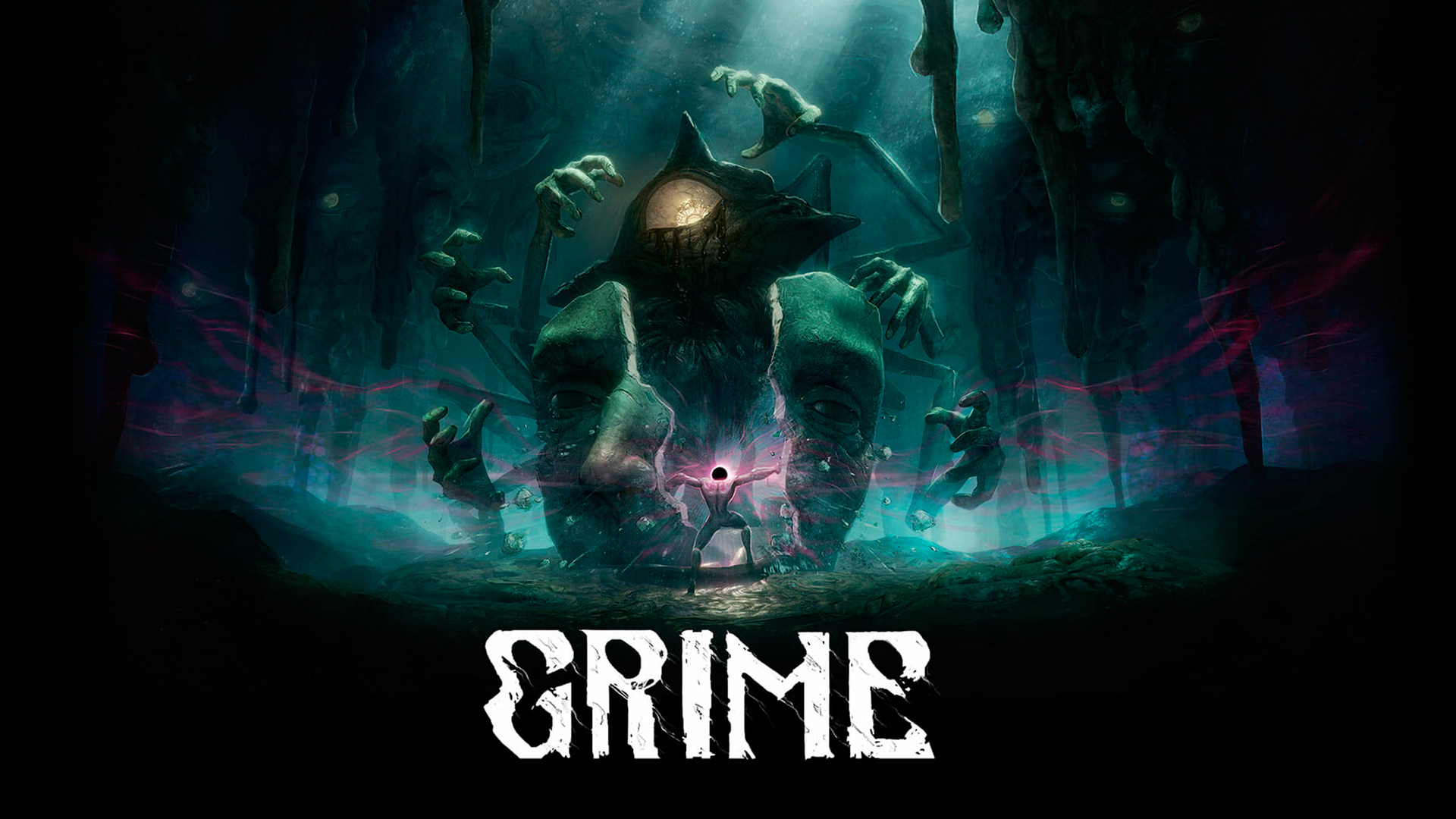 Grime