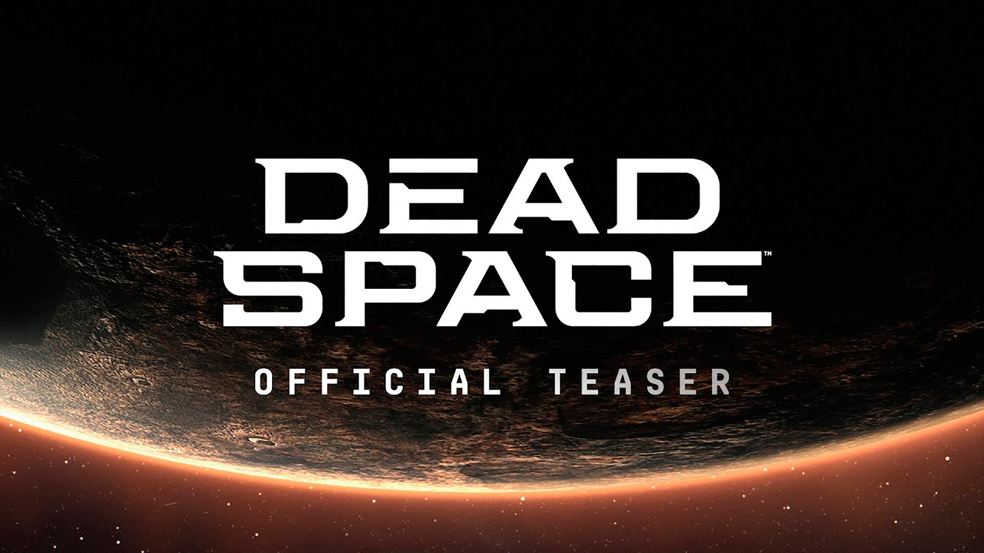 Dead Space
