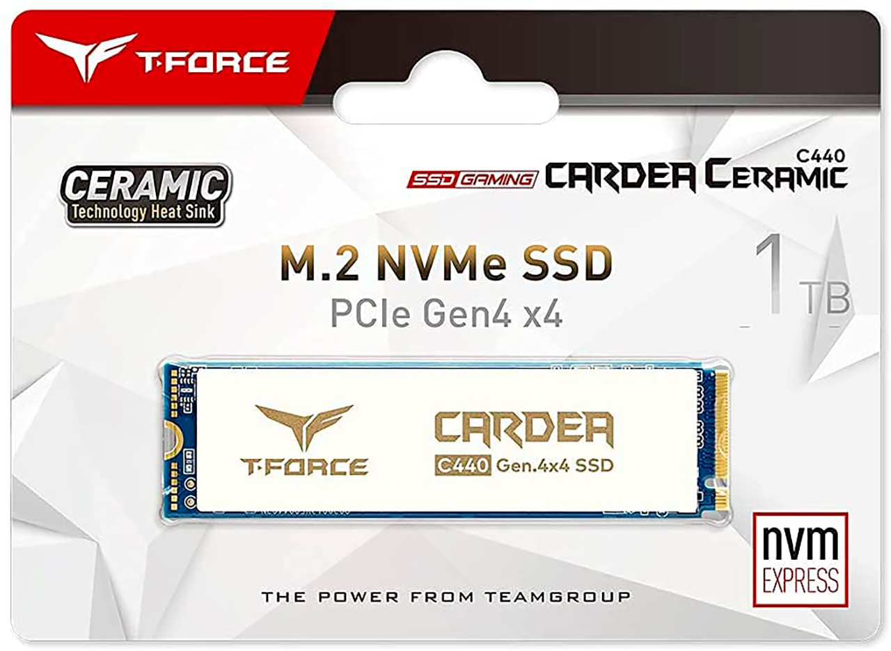 teamgroup cardea ceramic c440 portada
