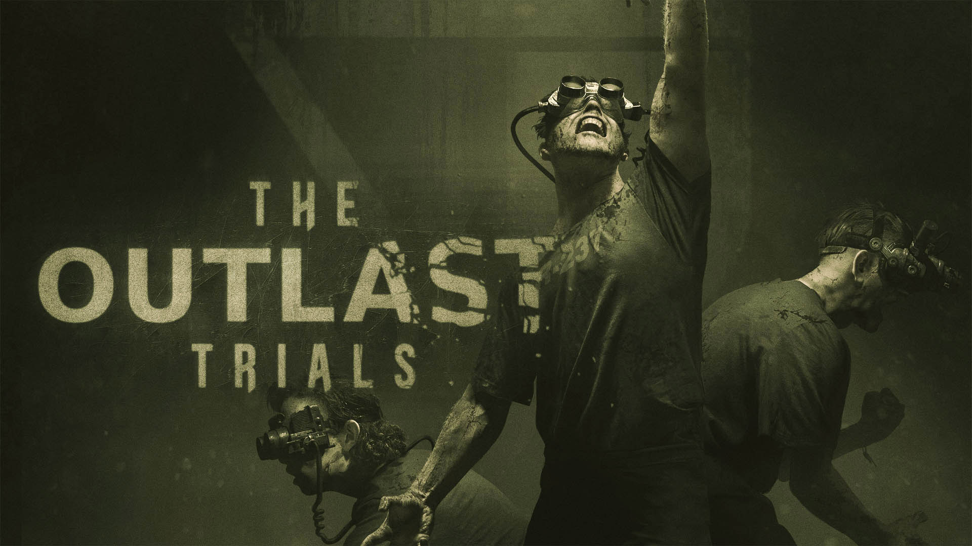 Cúantos jugadores pueden jugar juntos en The Outlast Trials | BanWoh