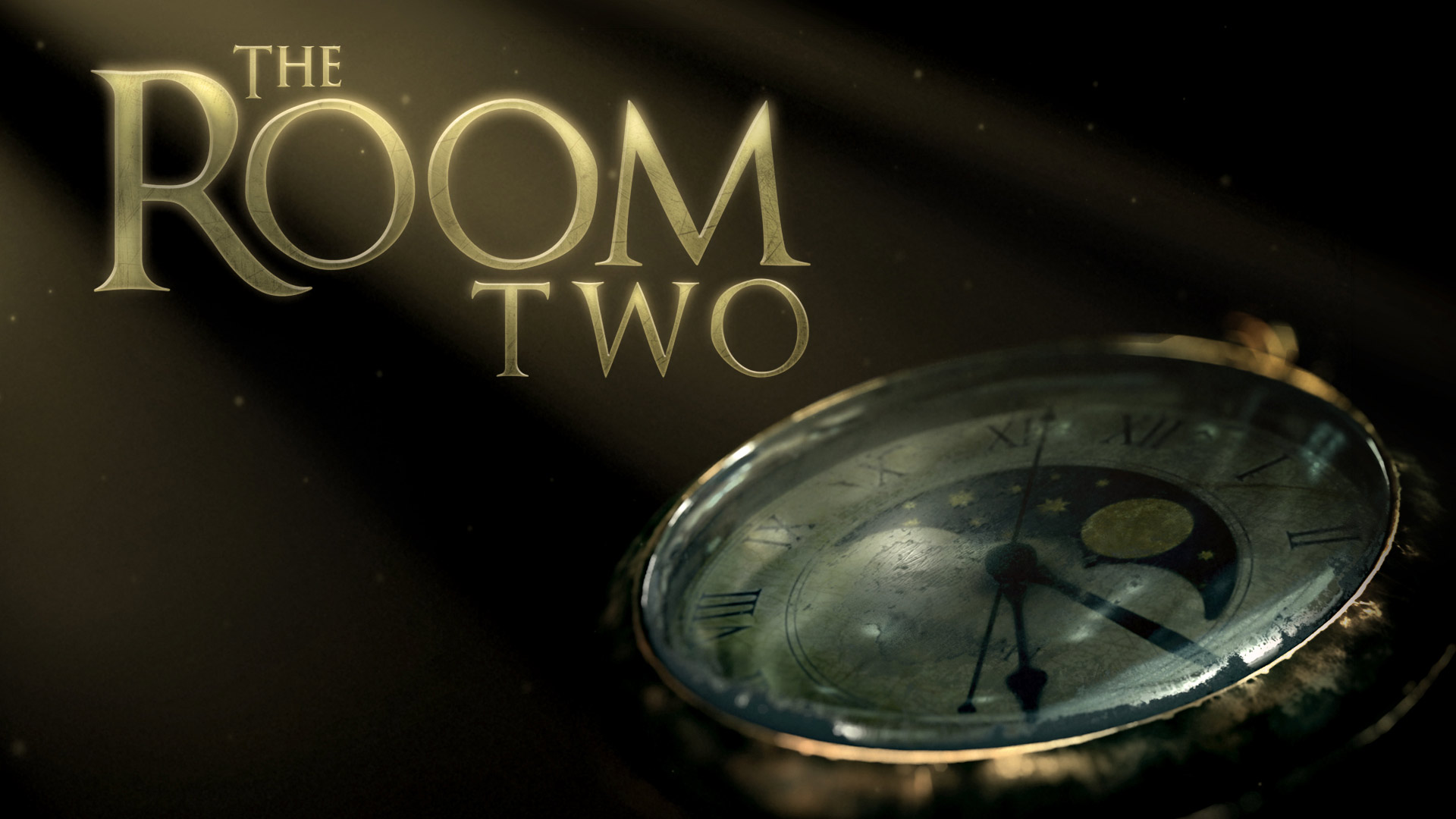 Steam the room two на фото 4